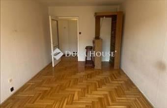 Eladó Budapest III. kerületi panel lakás hirdetés (49626797)