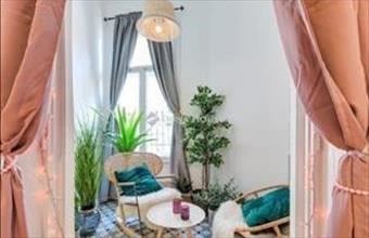 Eladó Budapest II. kerületi tégla lakás hirdetés (56552836)