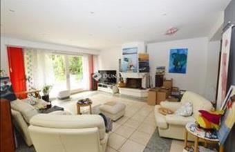 Eladó Budapest II. kerületi családi ház hirdetés (43297143)