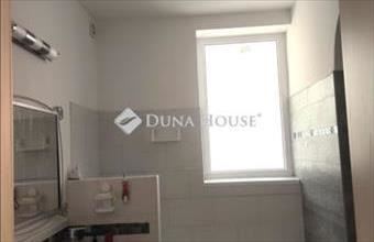 Eladó Budapest II. kerületi tégla lakás hirdetés (44236463)