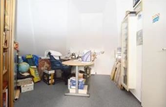 Eladó Budapest II. kerületi ikerház hirdetés (63757377)