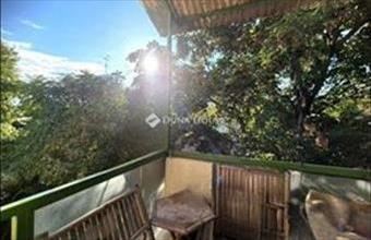 Eladó Budapest III. kerületi tégla lakás hirdetés (47719137)