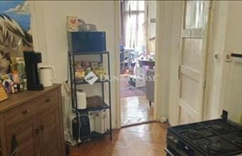 Eladó Budapest XII. kerületi tégla lakás hirdetés (73465348)