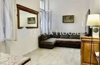 Eladó Budapest II. kerületi tégla lakás hirdetés (85934434)