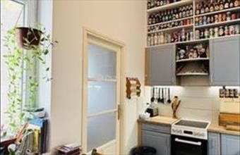 Eladó Budapest II. kerületi tégla lakás hirdetés (38923693)