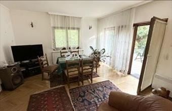 Eladó Budapest II. kerületi családi ház hirdetés (49414343)