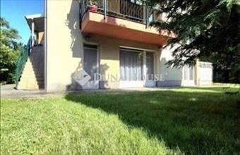 Eladó Budapest III. kerületi tégla lakás hirdetés (82291697)