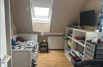 Eladó Budapest XVII. kerületi tégla lakás hirdetés (84997558)