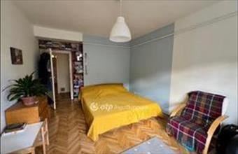 Eladó Szegedi tégla lakás hirdetés (68775479)