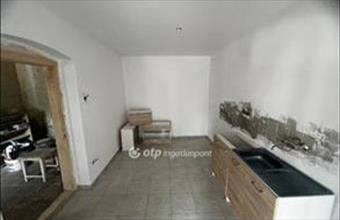 Eladó Szihalomi családi ház hirdetés (34435797)