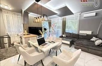 Eladó Budapest III. kerületi tégla lakás hirdetés (93173461)