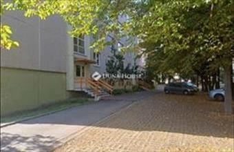 Eladó Miskolci panel lakás hirdetés (23589652)