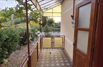 Eladó Üllési családi ház hirdetés (96291732)