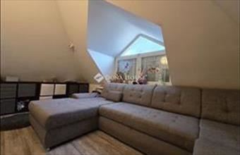 Eladó Érdi házrész hirdetés (64757444)