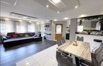 Eladó Kecskeméti családi ház hirdetés (54373749)