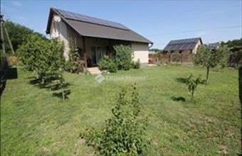 Eladó Kecskeméti családi ház hirdetés (69169447)