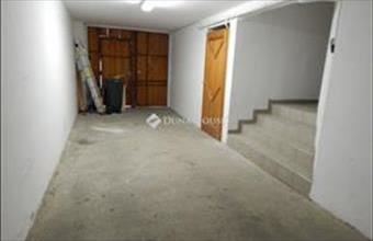 Eladó Kecskeméti családi ház hirdetés (11434494)