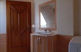 Eladó Kecskeméti családi ház hirdetés (95353625)