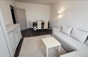 Eladó Budapest XV. kerületi panel lakás hirdetés (54434149)