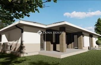 Eladó Debreceni ikerház hirdetés (47973412)