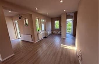 Eladó Debreceni családi ház hirdetés (55194984)