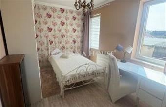 Eladó Debreceni ikerház hirdetés (47444533)