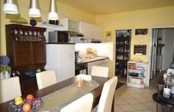 Eladó Debreceni családi ház hirdetés (85754843)