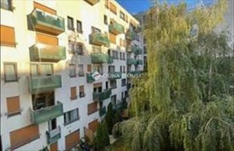 Eladó Budapest VIII. kerületi tégla lakás hirdetés (97428822)