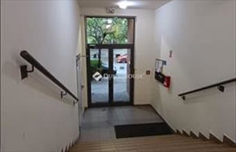 Eladó Budapest X. kerületi tégla lakás hirdetés (51872644)