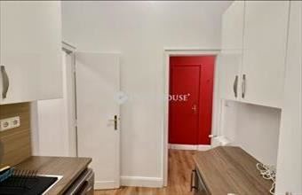 Kiadó Budapest XIII. kerületi iroda lakásban hirdetés (77659124)