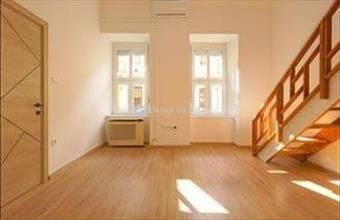 Eladó Budapest IX. kerületi tégla lakás hirdetés (31856758)