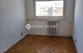 Eladó Budapest XX. kerületi panel lakás hirdetés (45877757)