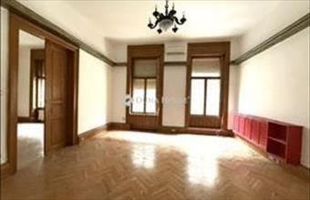 Eladó Budapest VI. kerületi tégla lakás hirdetés (94778237)