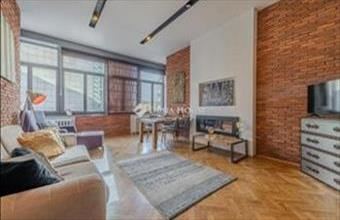 Eladó Budapest V. kerületi tégla lakás hirdetés (63694283)