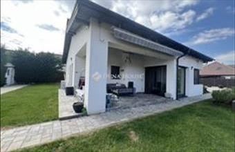 Eladó Szegedi családi ház hirdetés (14444383)