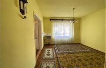 Eladó Szegedi családi ház hirdetés (54934935)