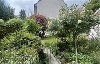 Eladó Szegedi családi ház hirdetés (99533225)