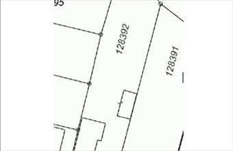 Eladó Budapesti egyéb lakás hirdetés (62212634)