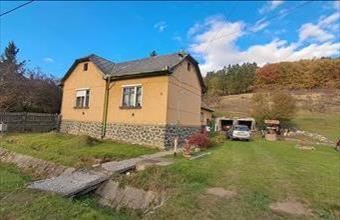 Eladó Bekölcei családi ház hirdetés (43753543)