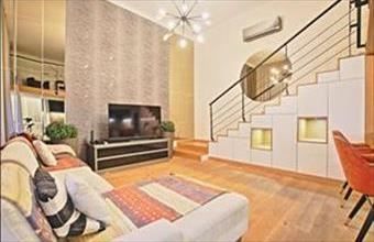 Eladó Budapest VI. kerületi egyéb lakás hirdetés (55633283)