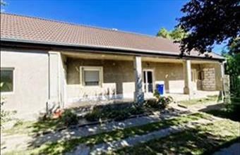 Eladó Áporkai családi ház hirdetés (53265719)