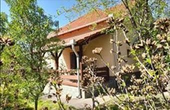 Eladó Cserkeszőlői családi ház hirdetés (79142492)