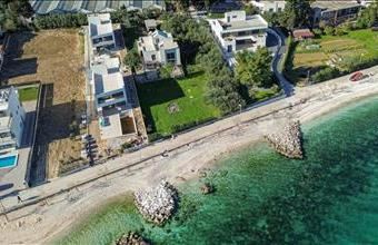 Eladó Horvátországi hétvégi ház hirdetés (64646766)