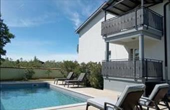 Eladó Horvátországi hotel, szálloda, panzió hirdetés (74324933)