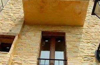 Eladó Olaszországi családi ház hirdetés (21535967)