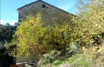 Eladó Olaszországi családi ház hirdetés (83343716)