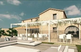 Eladó Olaszországi családi ház hirdetés (49443544)