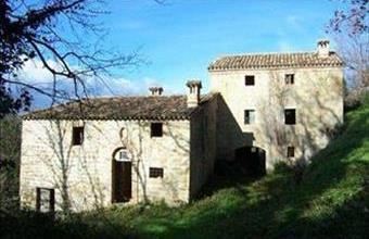 Eladó Olaszországi családi ház hirdetés (72576763)