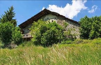 Eladó Olaszországi családi ház hirdetés (65377932)