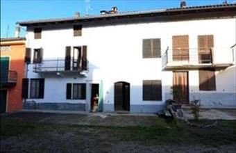 Eladó Olaszországi családi ház hirdetés (36591638)